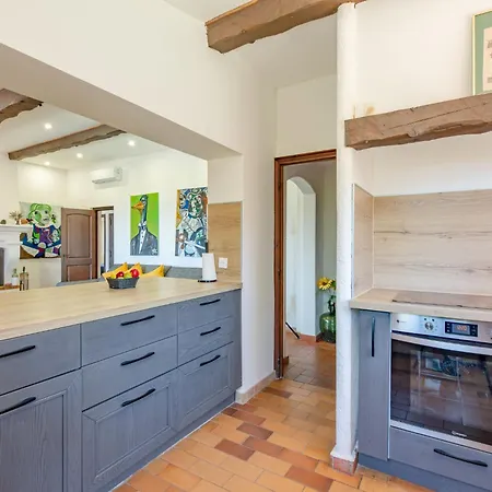 Nyaraló Maison Mime By Interhome *